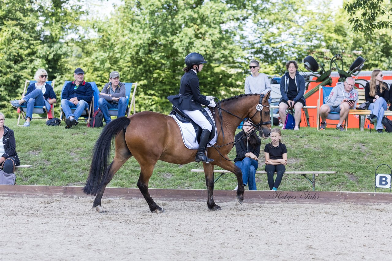 Bild 190 - Pony Akademie Turnier